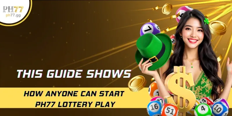 Ưu đãi đặc biệt sự kiện lớn SBOBET