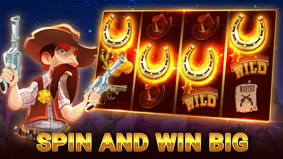 Tính năng bảo mật và công bằng của SBOBET
