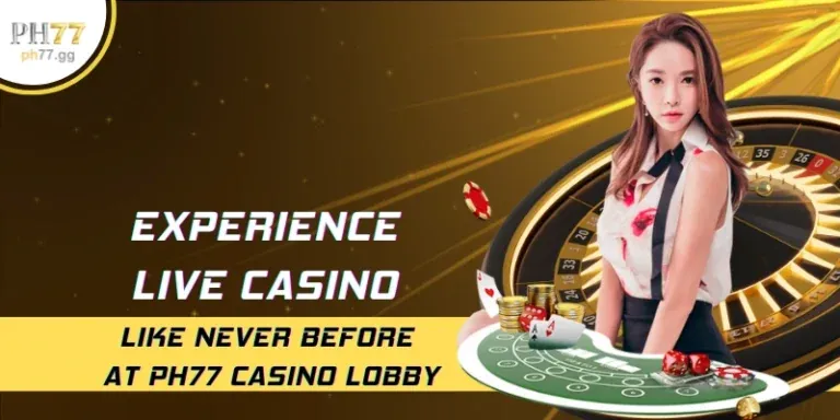 Chế độ chơi đa người trong game bắn cá SBOBET