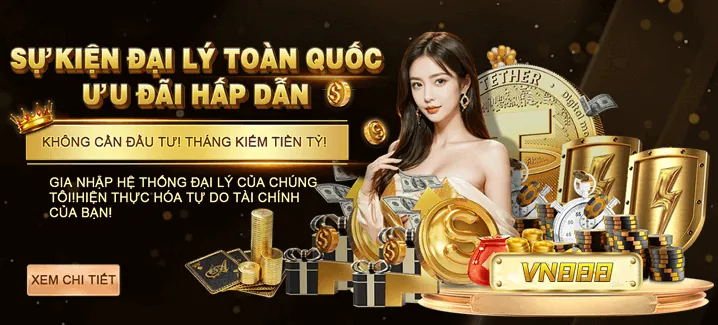 Đồ họa sống động trong game bắn cá SBOBET