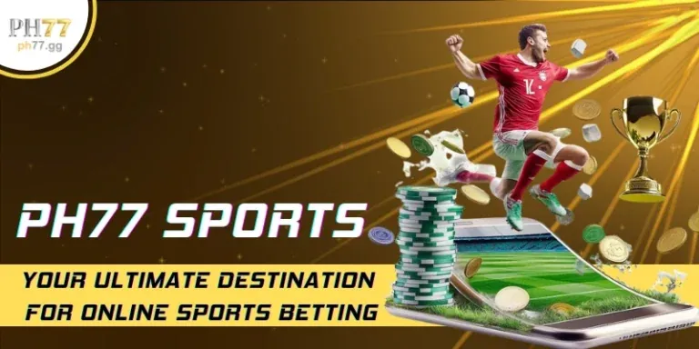 Khuyến mãi nạp tiền lần đầu SBOBET