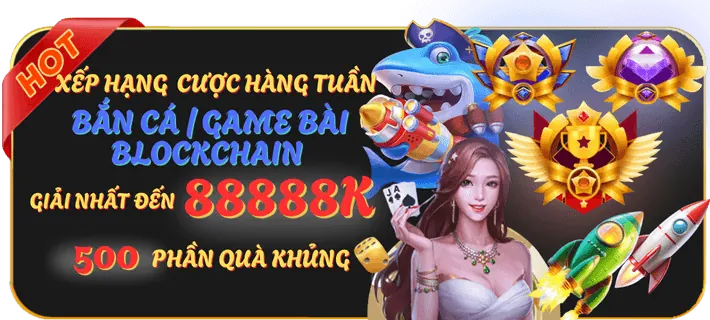 Game slot mới ra mắt với jackpot khủng