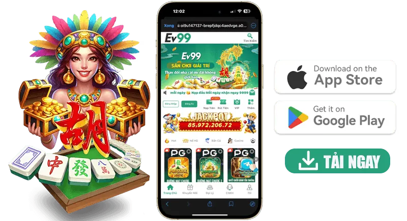 Mẹo cá cược SBOBET để thắng lớn