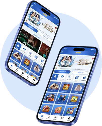 SBOBET - Nhà cái uy tín với đa dạng trò chơi