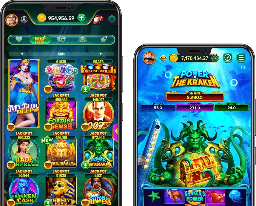 Cá cược thể thao đa dạng tại SBOBET