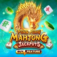 Biểu tượng dịch vụ hỗ trợ 24/7
