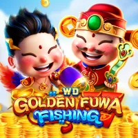 Biểu tượng uy tín và kinh nghiệm