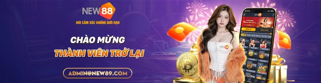 Hình ảnh chương trình hoàn trả hấp dẫn SBOBET