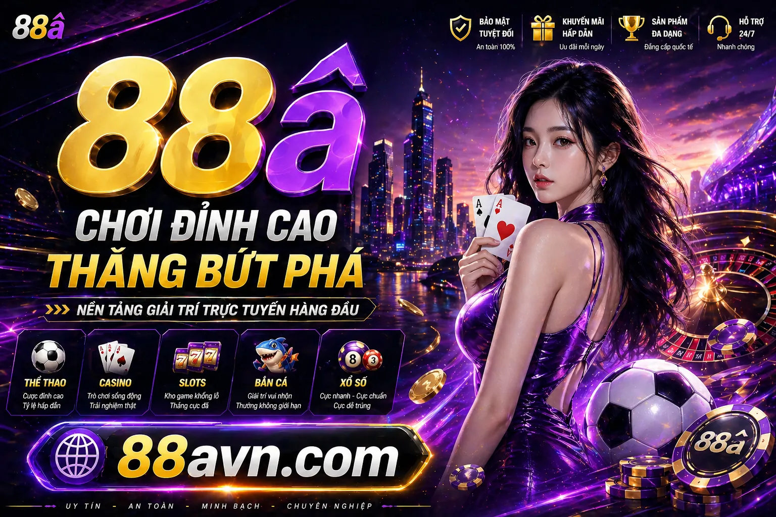 Đá gà trực tuyến SBOBET với các khuyến mãi hấp dẫn