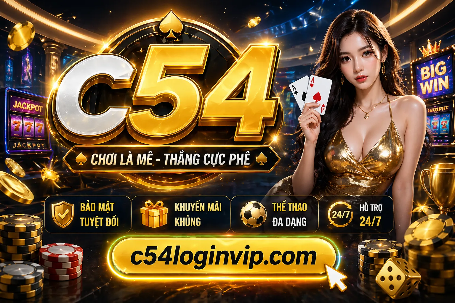 Hình ảnh Điều khoản dịch vụ SBOBET