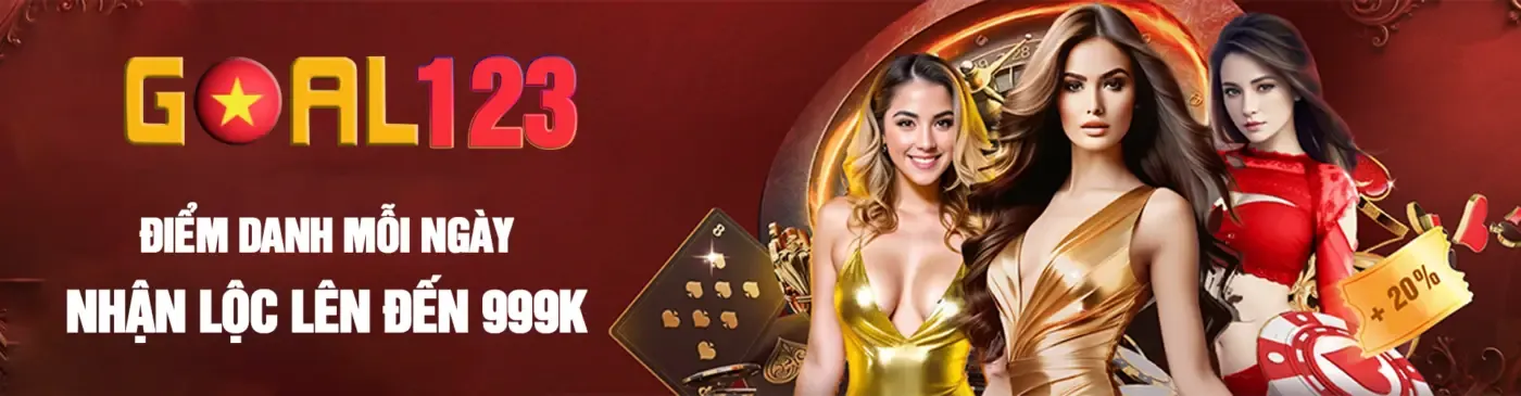 Ứng dụng SBOBET Khuyến Mãi 2026 trên điện thoại