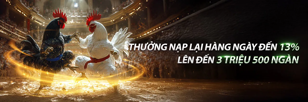 Hình ảnh đại diện SBOBET Khuyến Mãi
