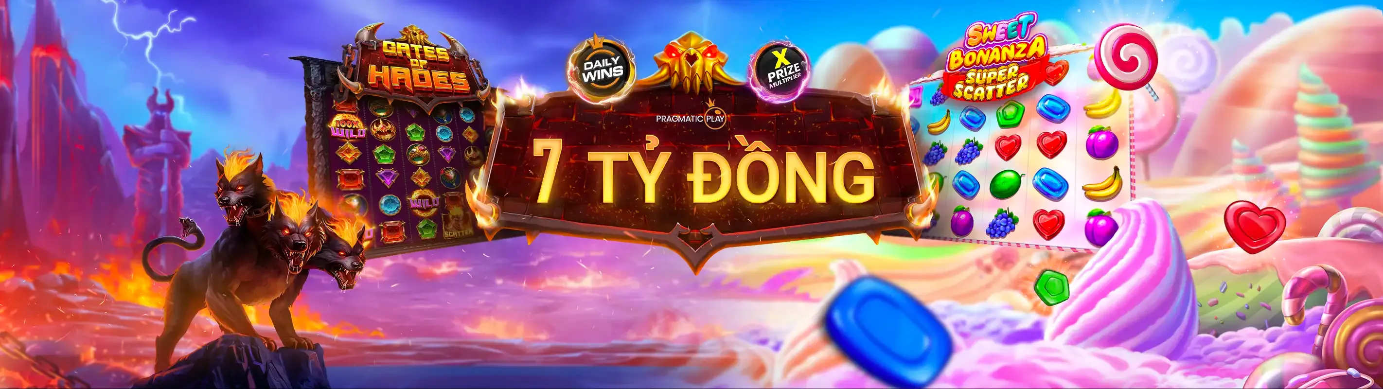 SBOBET Casino với ưu đãi sbotop khuyến mãi 2026