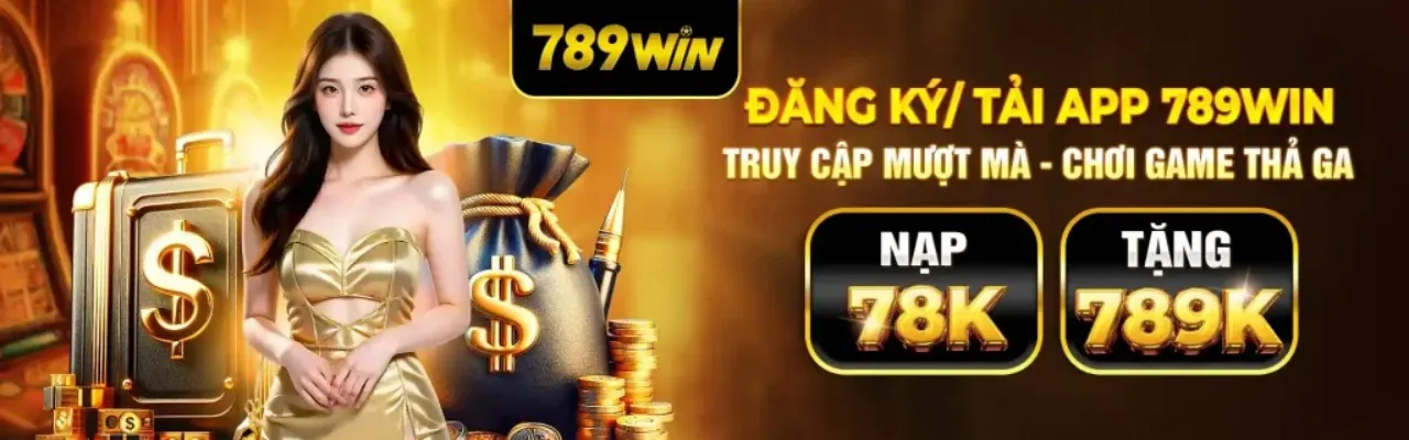 Hình ảnh tiền thưởng chào mừng SBOBET