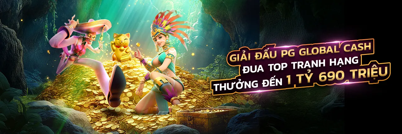 Hình ảnh khuyến mãi nạp tiền lần đầu tại SBOBET