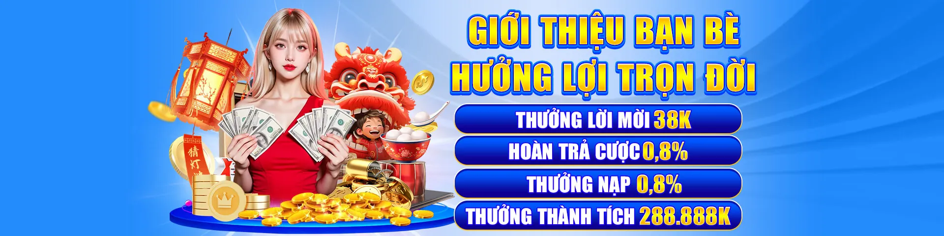 Hình ảnh hỗ trợ khách hàng SBOBET chuyên nghiệp