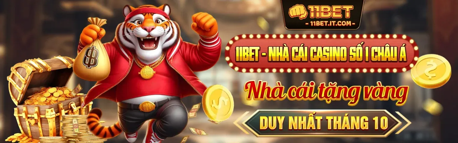 Hình ảnh chính về SBOBET khuyến mãi