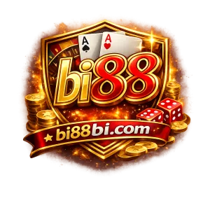 Blackjack chiến thuật tại SBOBET