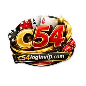Kho game casino phong phú