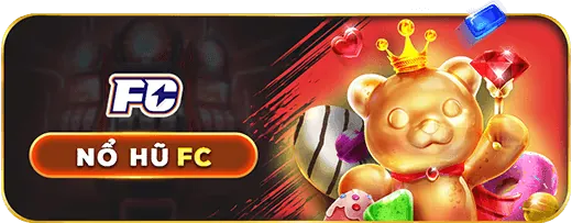 Tiền thưởng nạp tiền hàng tuần SBOBET