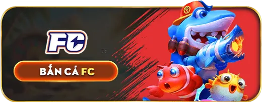 Giao diện SBOBET thân thiện với người dùng