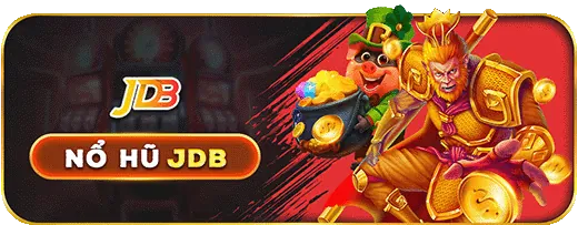 Ưu đãi thưởng đăng ký SBOBET cho người chơi mới