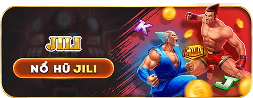 Ưu đãi chào mừng thành viên mới SBOBET