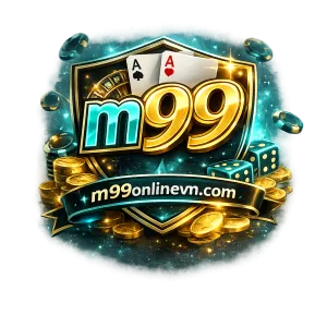Roulette may mắn tại SBOBET