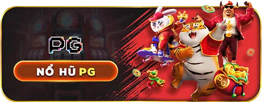 Hoàn trả không giới hạn cho Slot Games