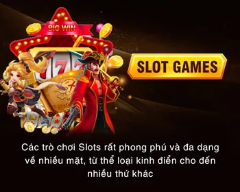Sic Bo xúc xắc tại SBOBET