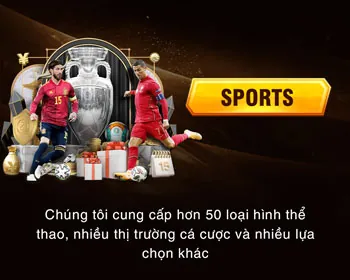 Đọc kỹ điều khoản và điều kiện khuyến mãi SBOBET