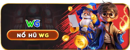 Biểu tượng đa dạng trò chơi SBOBET
