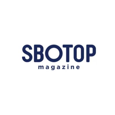 sbotop khuyến mãi