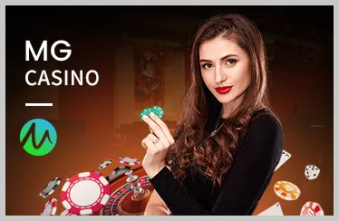 Quản lý vốn hiệu quả khi tham gia cá cược SBOBET