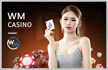 Ưu đãi SBOBET cho sòng bạc trực tuyến và các trò chơi khác