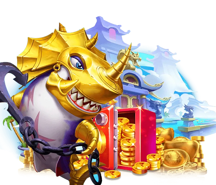 Nạp tiền vào tài khoản SBOBET