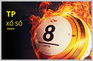 Hoàn trả hàng tuần khi chơi bắn cá SBOBET