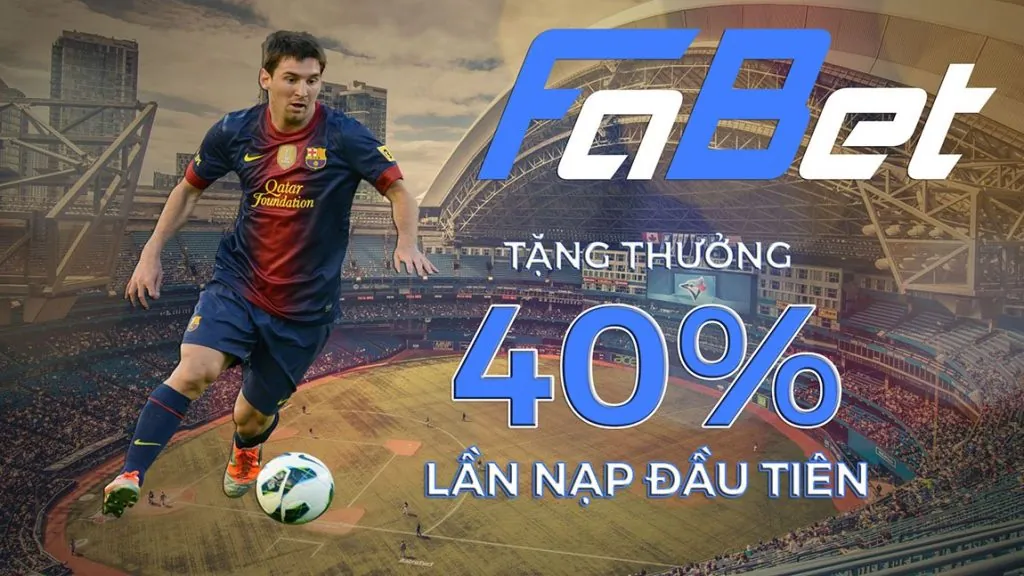 Biểu tượng kèo Châu Âu 1X2