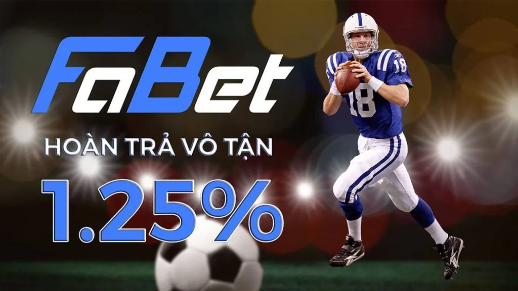Nền biểu mẫu liên hệ SBOBET