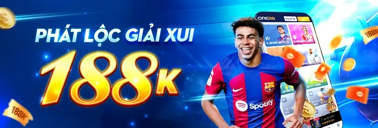 Biểu tượng kèo Châu Á trong cá cược bóng đá