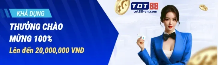 Hình ảnh bảo mật thông tin mạnh mẽ tại Sbotop Khuyến Mãi