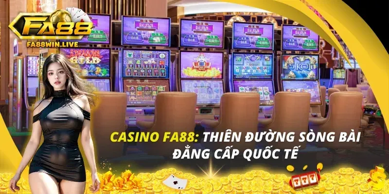 Chương trình hoàn trả xổ số