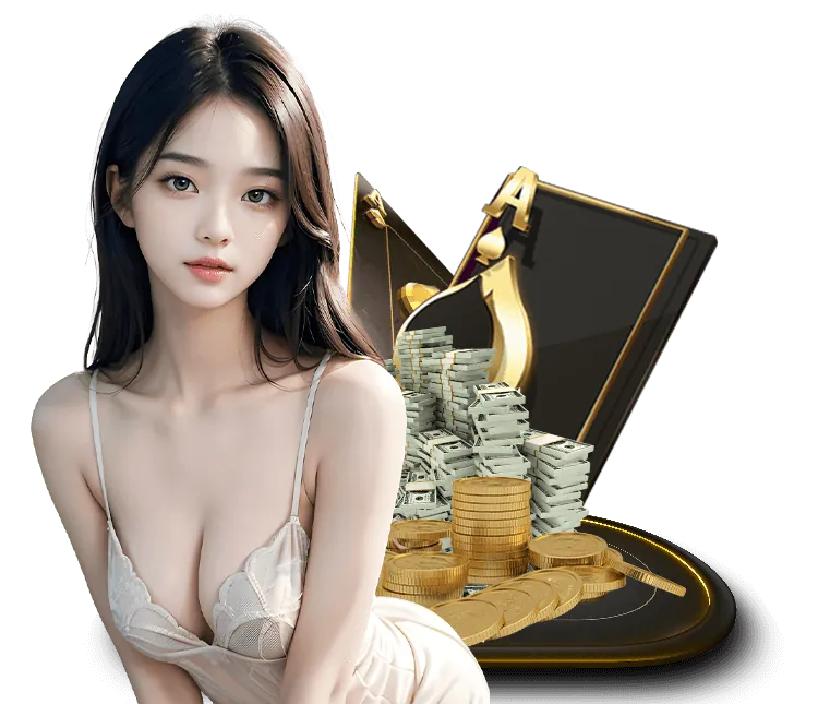 Chiến lược tận dụng khuyến mãi SBOBET