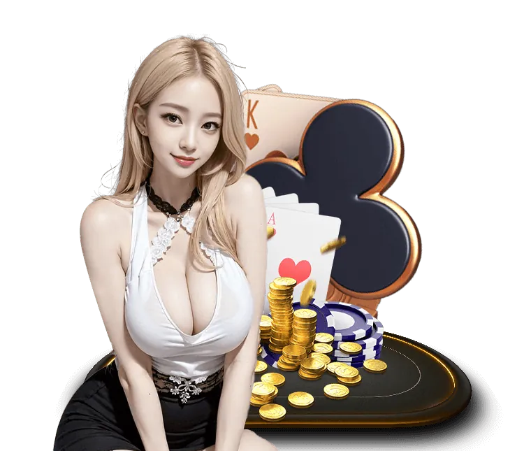 Keno và các trò chơi tương tự