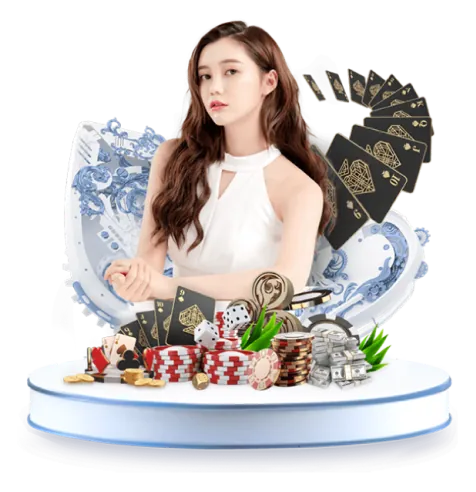 Khuyến mãi nạp lại SBOBET
