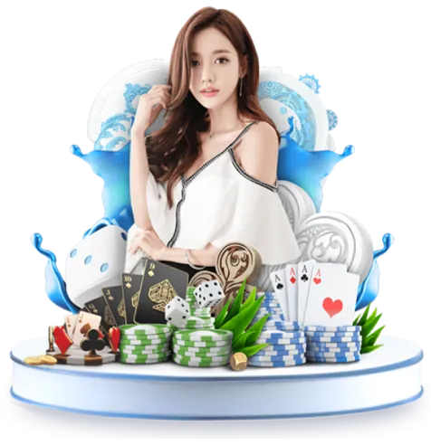Đội ngũ chuyên gia SBOBET