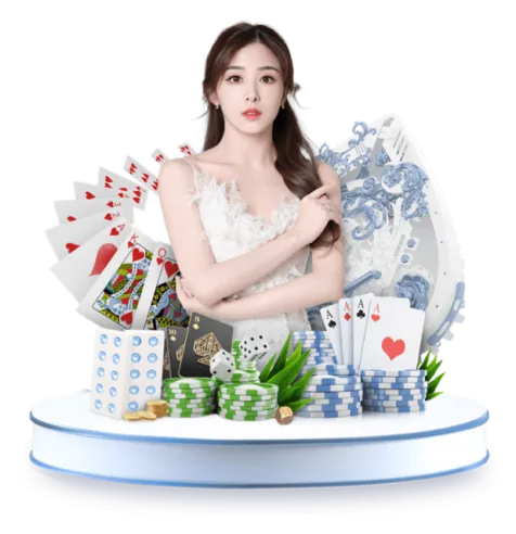 Sự kiện đá gà đặc biệt SBOBET