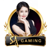 เว็บ ตรง ฝาก ถอน ไม่มี ขั้น ต่ํา