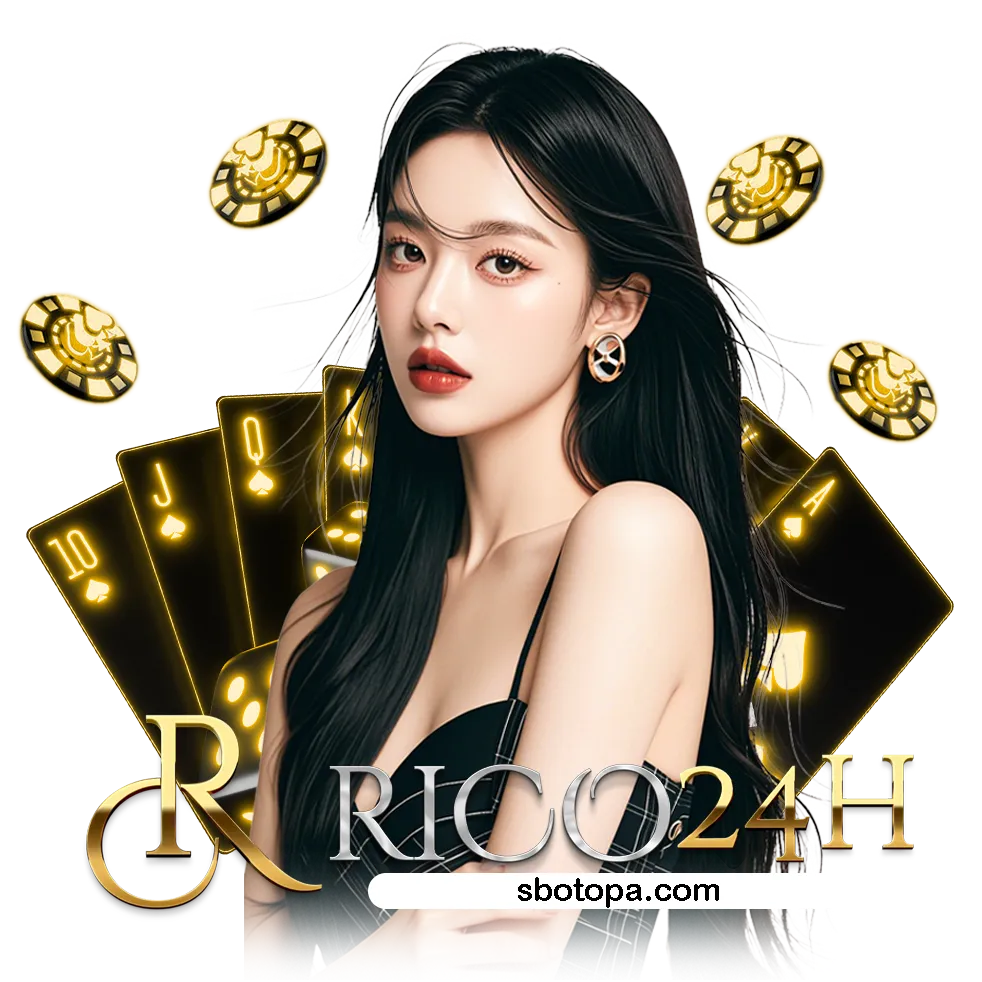 pg เว็บ ตรง ฝากถอน ไม่มี ขั้นต่ํา