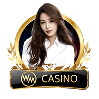 เว็บ ตรง ฝาก ถอน ไม่มี ขั้น ต่ํา